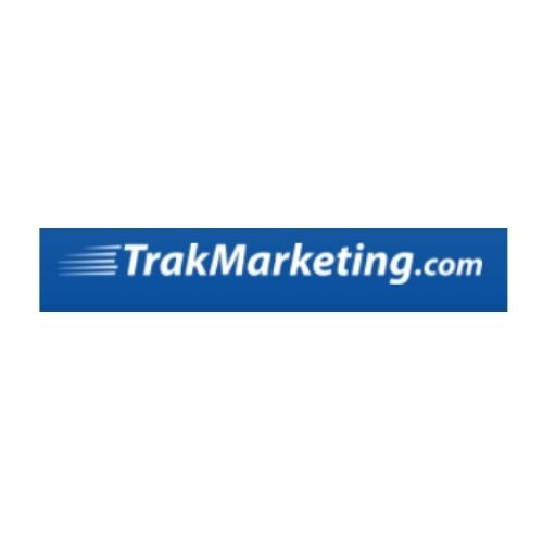 Trak Marketing